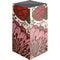 Rose Bud Floral XBox Series X Digital Edition Console Skin