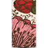 Rose Bud Floral XBox Series X Digital Edition Console Skin