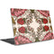 Rose Bud Floral Dell XPS Skin