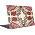 Rose Bud Floral Dell XPS Skin