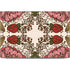 Rose Bud Floral Dell XPS Skin