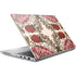 Rose Bud Floral HP ZBook Fury 16 G10 Skin