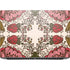 Rose Bud Floral HP ZBook Fury 16 G10 Skin