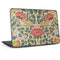 Rose by William Morris HP Chromebook Skin
