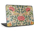 Rose by William Morris HP Chromebook Skin