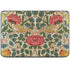 Rose by William Morris HP Chromebook Skin