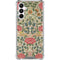 Rose by William Morris Galaxy A16 5G Clear Case