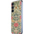 Rose by William Morris Galaxy A35 5G Skin