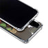 Rose by William Morris Galaxy A36 5G Clear Case