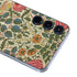 Rose by William Morris Galaxy A36 5G Skin