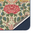 Rose by William Morris Galaxy A36 5G Skin