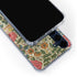 Rose by William Morris Galaxy A55 5G Clear Case