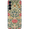 Rose by William Morris Galaxy A55 5G Skin