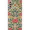 Rose by William Morris Galaxy Note 10 Plus Skin