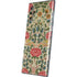 Rose by William Morris Galaxy Note 10 Plus Skin