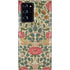Rose by William Morris Galaxy Cases