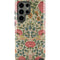 Rose by William Morris Galaxy S23 Ultra Pro Case
