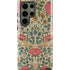 Rose by William Morris Galaxy S23 Ultra Pro Case