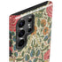 Rose by William Morris Galaxy S23 Ultra Pro Case
