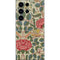 Rose by William Morris Galaxy Skins