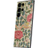 Rose by William Morris Galaxy Skins