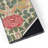 Rose by William Morris Galaxy Skins