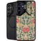 Rose by William Morris Galaxy S24 Plus Kickstand Case
