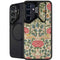 Rose by William Morris Galaxy S25 Plus Kickstand Case