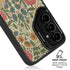 Rose by William Morris Galaxy S24 Plus Kickstand Case