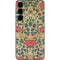 Rose by William Morris Galaxy S25 Plus Skin