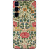 Rose by William Morris Galaxy S25 Plus Skin