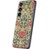 Rose by William Morris Galaxy S24 Plus Skin