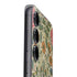 Rose by William Morris Galaxy S25 Plus Skin