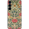 Rose by William Morris Galaxy S24 Skin