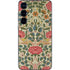Rose by William Morris Galaxy S24 Skin