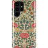 Rose by William Morris Galaxy S25 Ultra Impact Case
