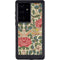 Rose by William Morris Galaxy S24 Ultra Waterproof Case
