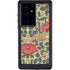 Rose by William Morris Galaxy S24 Ultra Waterproof Case