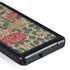Rose by William Morris Galaxy S24 Ultra Waterproof Case