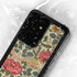 Rose by William Morris Galaxy S24 Ultra Waterproof Case