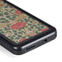 Rose by William Morris Galaxy S24 Waterproof Case