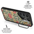 Rose by William Morris Galaxy S26 Kickstand Case