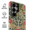 Rose by William Morris Galaxy S26 Ultra Impact Case