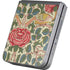 Rose by William Morris Galaxy Z Flip6 Skin