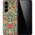 Rose by William Morris Galaxy Z Fold5 5G Skin