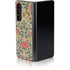 Rose by William Morris Galaxy Z Fold5 5G Skin