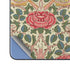 Rose by William Morris Galaxy Z Fold5 5G Skin