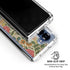 Rose by William Morris Galaxy Z Fold6 Clear Case