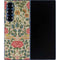 Rose by William Morris Galaxy Z Fold6 Skin