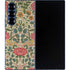 Rose by William Morris Galaxy Z Fold6 Skin